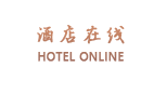深圳夏日酒店